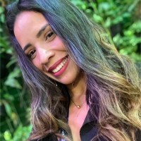 Dayanne Marques