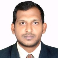 Rizwan Nisabudeen