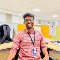 Rohit Bankar