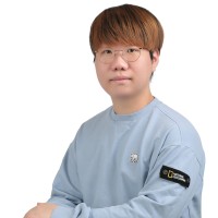 Sangwan Jeon