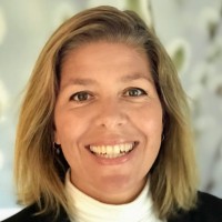 Lene Thowsen