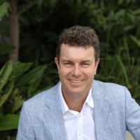 Gavin Edgar