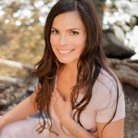 Deborah Salazar-Shapiro, MSW, MA, SEP