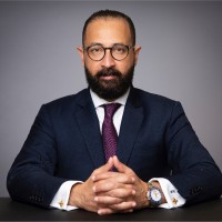 Mohab Nematallah