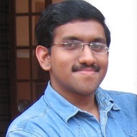 John Varghese