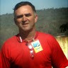 Benedito Silva