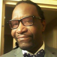 Richard Sewell