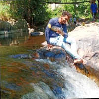 Vigneshwaran Virumandi