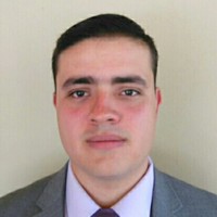 Flavio Ureña Ulcigrai