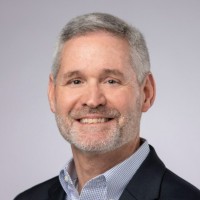 Jim Curran