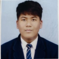 Siddharth Lama