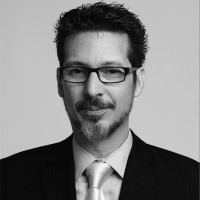 Brian Freitas