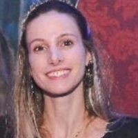 Vania Bevilaqua Ibide