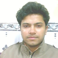 Tarun Bindal