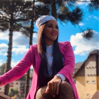 Léia Silva