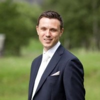 Leiv Andreas Austreid