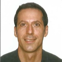 Gabriel Carrera Güenaga