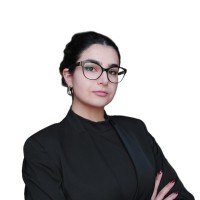 Arianna Milazzo