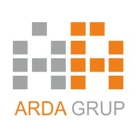 Arda Grup