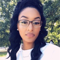 Janai Hampton