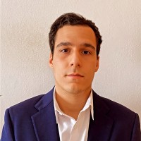 Tommaso Giunti