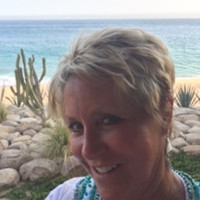 Karen Scott