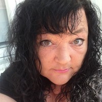 Ingela Engström