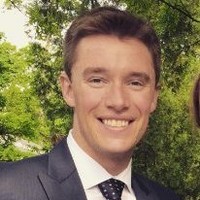 Matthew McNamee, CFA