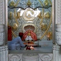 Govind Rathore