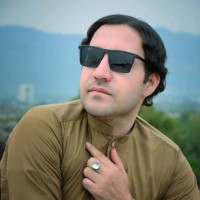 Saddam Hussain