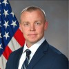 Cory Roach, MBA, PMP