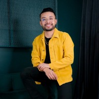 Luis Sarmiento