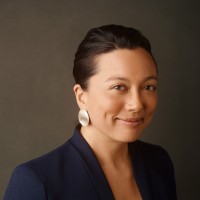 Anna Harvey, Pe