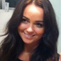 Leanne Allison
