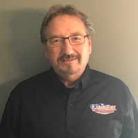 Brian Grubb