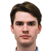 Павел Халабаев