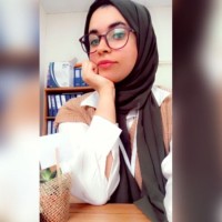 Salma Hassan