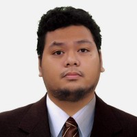 Brishnyff Gervacio