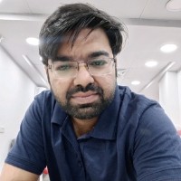 Aneel Valecha