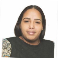 Yaritza Peralta