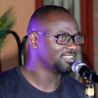 Asaph Muhanguzi