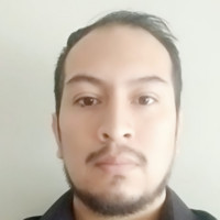 Yelveis André Uceda Corro