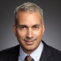 Pierre Jean, Cpa, Cfa, M.Fisc., Pl. Fin.