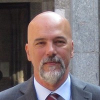 Michele Rubino