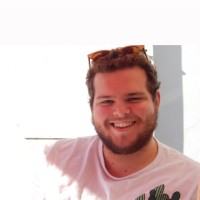 Francesco Lizza