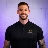 James McCallion
