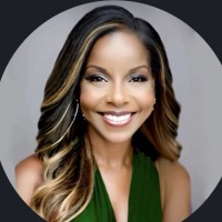 Nicole Sermon