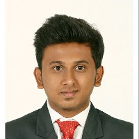 Pravin J.S