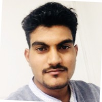 Shashi Pal