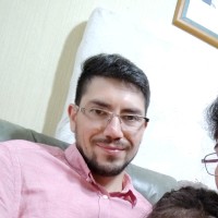 Andrés Ibarra Arriagada